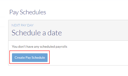A screenshot of a schedule

Description automatically generated